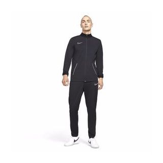 Nike CW6131-010 M Nk Df Acd21 Trk Suit K Erkek Eşofman Takımı