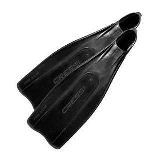 Cressi Pro Star 39/40 Palet