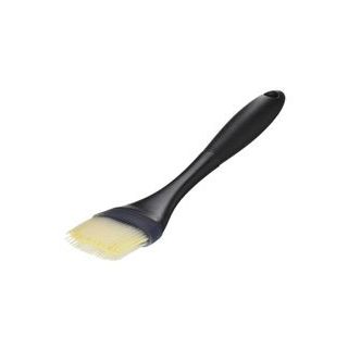 Oxo 1071062 GG Silikon Pasta Fırçası