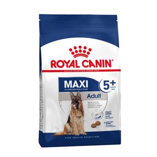 Royal Canin Maxi Büyük Irk 15 kg Yetişkin Köpek Maması