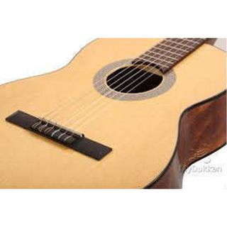 Cort AC100OP Klasik Gitar