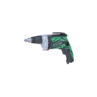 Hitachi Hıtachı W6VA4 Elektrikli Tornavida