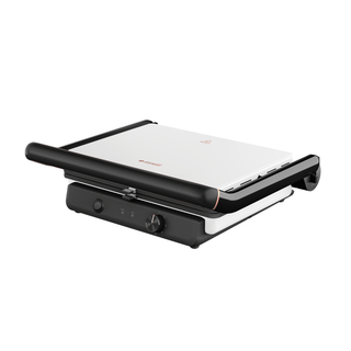 Arçelik Tm 6046 C Resital Tost Makinesi