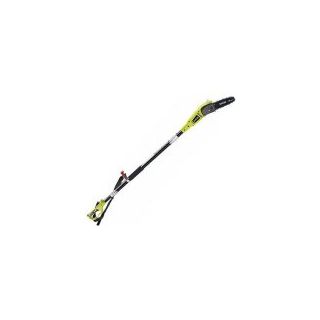 Ryobi RPP750S 750 W 20 cm Yüksek Dal Budama Makinesi
