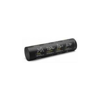 SKLZ PERF-20ROLL-002 Trainer Roller Sport Performance