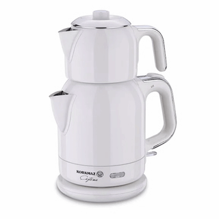 Korkmaz A331-08 Çaytema Çay Makinesi