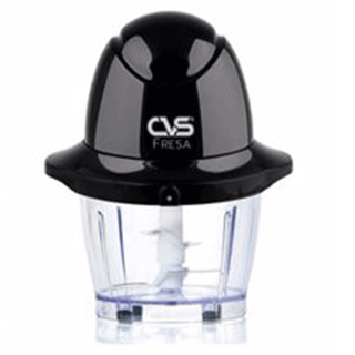 CVS DN-3351 Fresa Rondo - Mavi