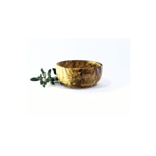 Egedeneve Zeytin 15 cm Kase