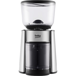 Beko KO 8111 I Kahve Öğütücü