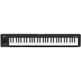 Korg MicroKEY2-Air 61 Tuş Midi Klavye