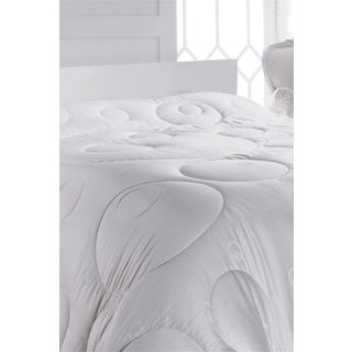 Cotton Box Pamuk Tek Kişilik Yorgan