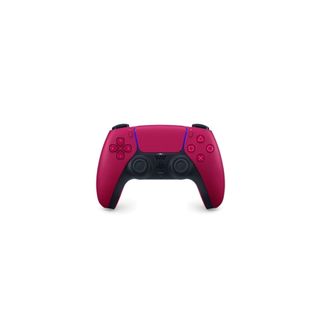 Sony DualSense Kablosuz PS5 Oyun Kolu