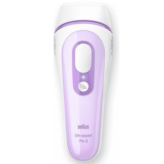 Braun Silk Expert Pro3 PL3000 IPL Tüy Alma Cihazı