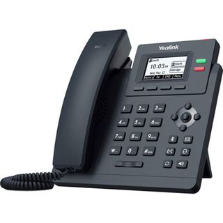 Yealink T31P IP Telefon