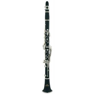 Roy Benson CB-317 Klarnet