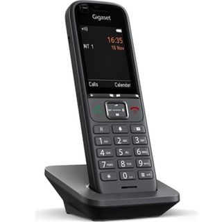 Gigaset S700 Hsb Pro Telefon