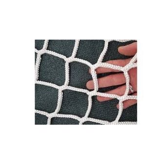 Kadir Tarım 3x13 Metre 6 mm Kalın Balkon Güvenlik Filesi