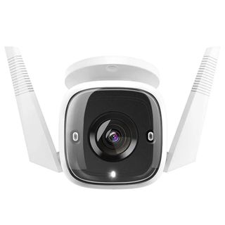 TP-Link Tapo C310 Dış Mekan Wi-Fi Güvenlik Kamerası