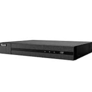 Hılook NVR-232MH-B 32 Kanal NVR Kayıt Cihazı