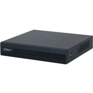 Dahua DH-XVR1B08-I 8 Kanal 2MP Hibrit Kayıt Cihazı