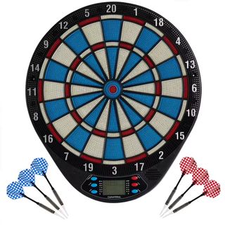 Decathlon Canaveral Elektronik Dart Tahtası - ED110
