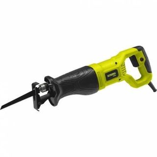 Rtrmax RTH906 710 W Elektrikli Tilki Kuyruğu Testere
