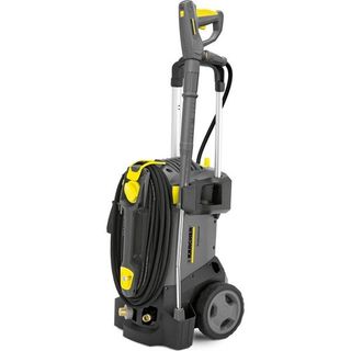 Karcher Hd 5/15 C Plus Basınçlı Yıkama Makinesi