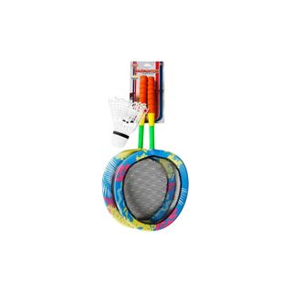 Rising Sports Badminton Seti 65 cm