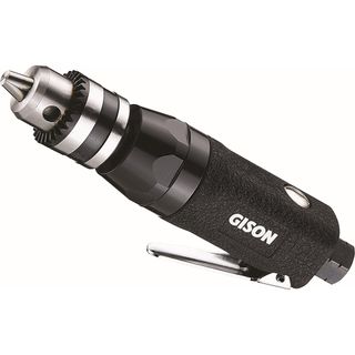 Gison GP330A Havalı Matkap