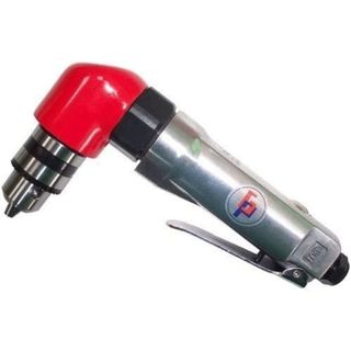 Gison HAVALI KÖŞE MATKAP GP835TB