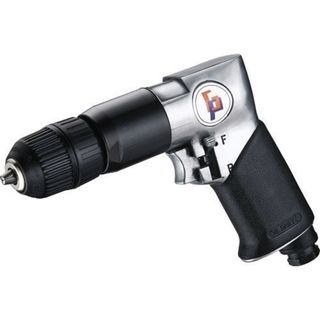 Gison GP840B Havalı Kabzalı Matkap