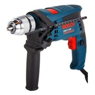 Bosch Darbeli Matkap Gsb13re 600 W