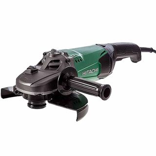 Hitachi G23ST Büyük Taşlama Makinesi
