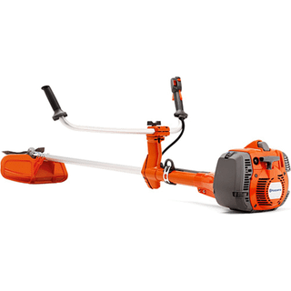 Husqvarna 545RX Motorlu Yan Tırpan