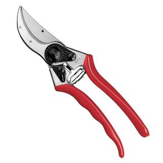 Felco 2 Budama Makası