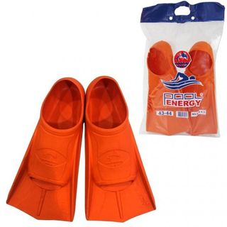 Pool Energy 43-44 Kauçuk Palet