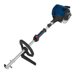 Hyundai HYX33T Motorlu Tırpan