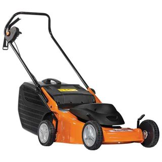 Oleo Mac Oleo-Mac G 44 PE Elektrikli Çim Biçme Makinesi