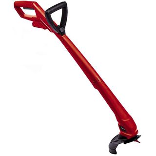 Einhell GC-CT 18-24 Lİ P PXC Akülü Çim Biçme Makinesi