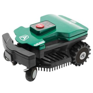 Ambrogio L15 Deluxe Çim Biçme Robotu