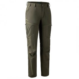 Deerhunter Yeşil 389 Strike Extreme Pantolon