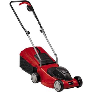 Einhell GC-EM 1032 Elektrikli Çim Biçme Makinesi
