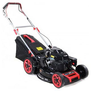 Energy DM53S-D196 Benzinli Çim Biçme Makinesi