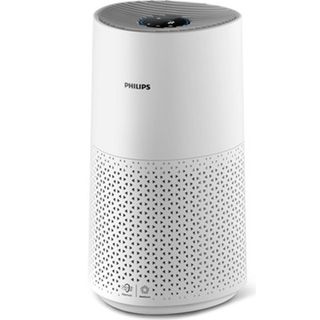 Philips 1000 AC1711/10 464K Seri Purifier Hava Temizleme Cihazı