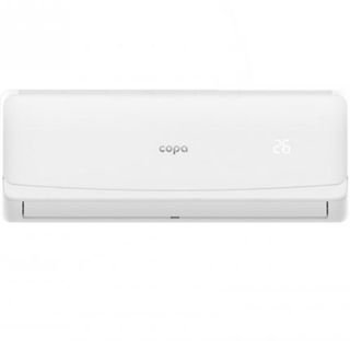 Copa Viva Line 9000 Btu İnverter A++ Duvar Tipi Split Klima