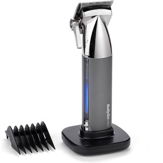 Babyliss E996E Saç Kesme Makinesi