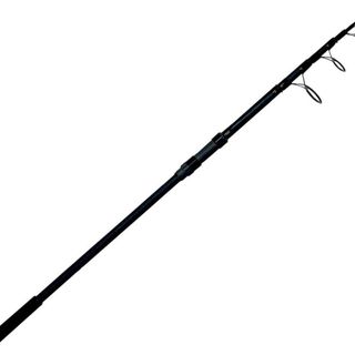 Okuma C-Fight Carp Tele 13 396cm 3,5lbs 6 Parça Sazan Kamışı