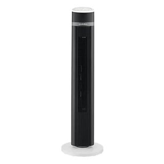Luxell LXF-260 W Uzaktan Kumandalı Beyaz Kule Vantilatör