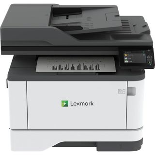 Lexmark MX431ADN Tarayıcı - Fotokopi Çok Fonksiyonlu Mono Lazer Yazıcı