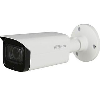 Dahua IPC-HFW1431T-ZS-S4 4 mp 2.8-12 mm Motorize Lensli IP Bullet Network Kamera